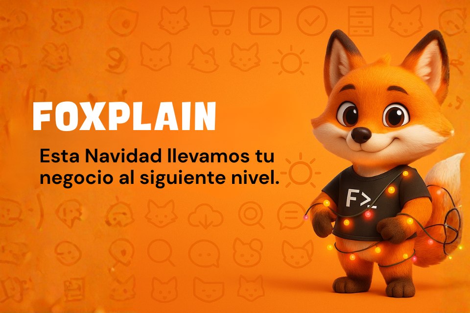 Vista previa de páginas web